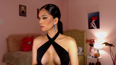 queen_amorpowers  13-06-2022